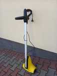 Urządzenie do czyszczenia KARCHER Patio Cleaner PC