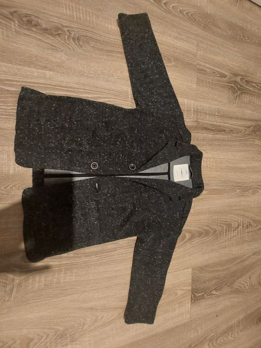 Marynarka chłopięca Zara rozmiar 116