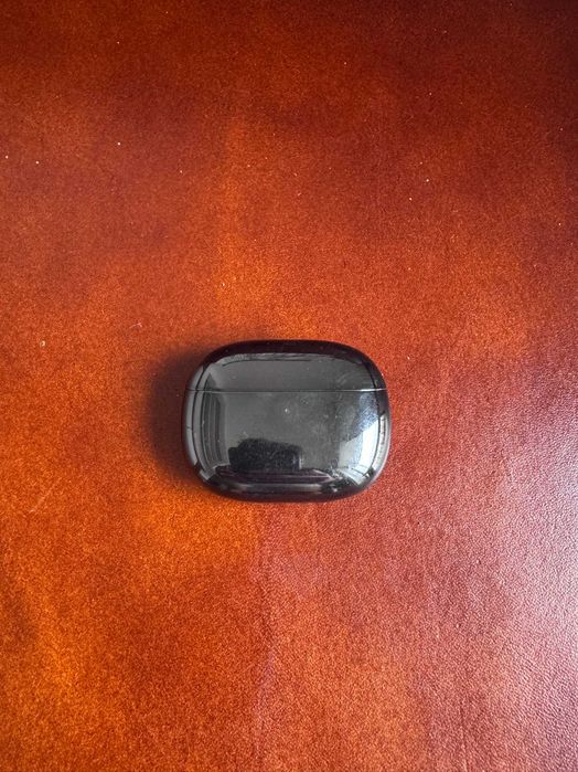 Auriculares Xiaomi MiBuds Pro