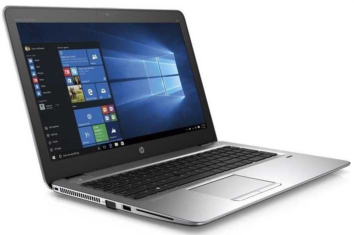 HP EliteBook 850 G3