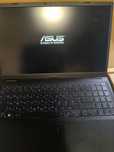 Ноутбук ASUS ExpertBook B1 B1502CBA-BQ0498 (90NX05U1-M00L00) Star Blac