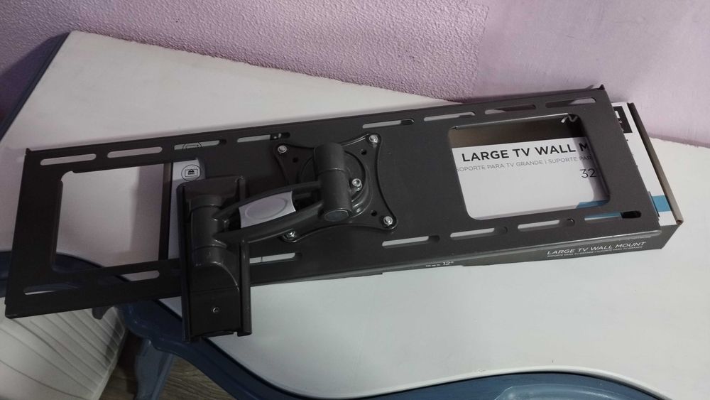 Samsung UE55Ju6800kxxc