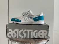 Asics Gel Lyte US12