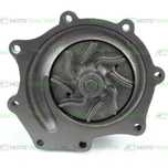 Pompa wody wodna Fiat 5900,6600,4110,4610,4110,4610,6610,6710,7710