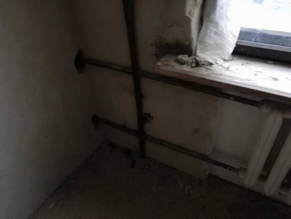 Продаж жилого будинку і землі м.Рівне, вул.Полунична, 62  106000$