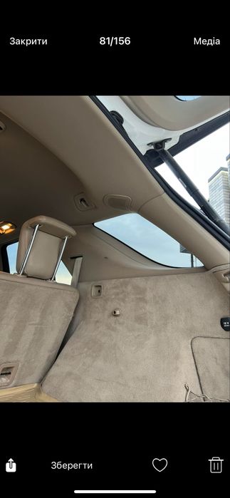 Mercedes -Benz ML350  мерседес мерс BMW