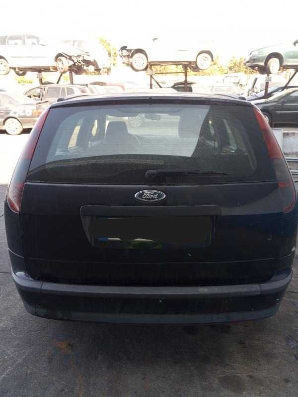 FORD FOCUS II  1.6 TDCi PARA PEÇAS