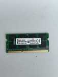 Kingston KVR16LS11/8Гб DDR 3