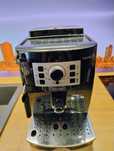 DeLonghi Magnifica S ECAM 22.100.B Wrocław