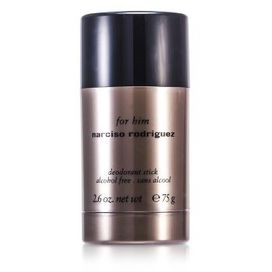 Narciso Rodriguez For Him deodorant stick 75g.