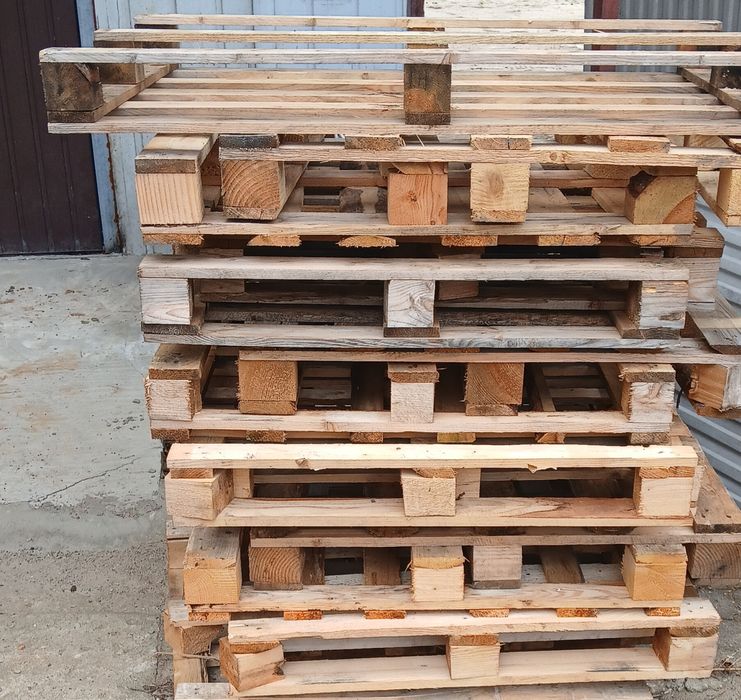 Palety 100x100 i 90x90