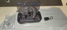 Słuchawka Bluetooth Plantronics Poly Voyager Legend etui dokująca