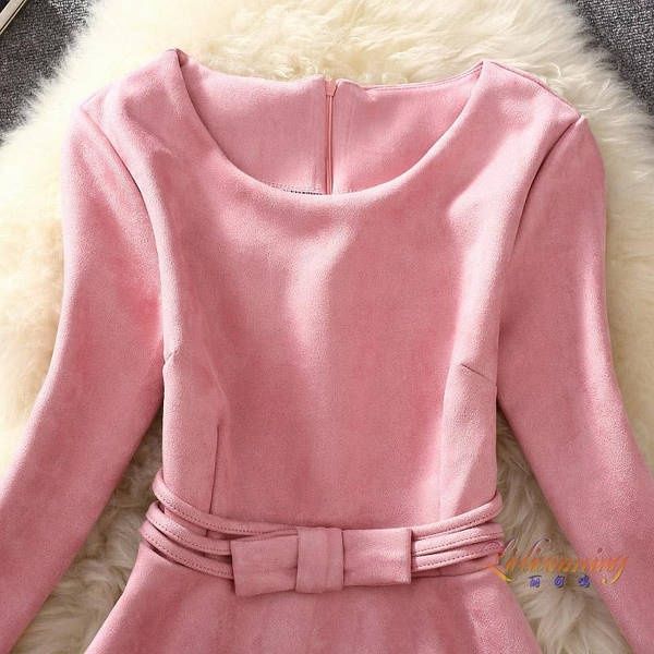 Женское нарядное платье