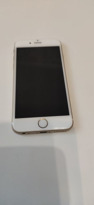 iPhone 6s, iPhone 5 s