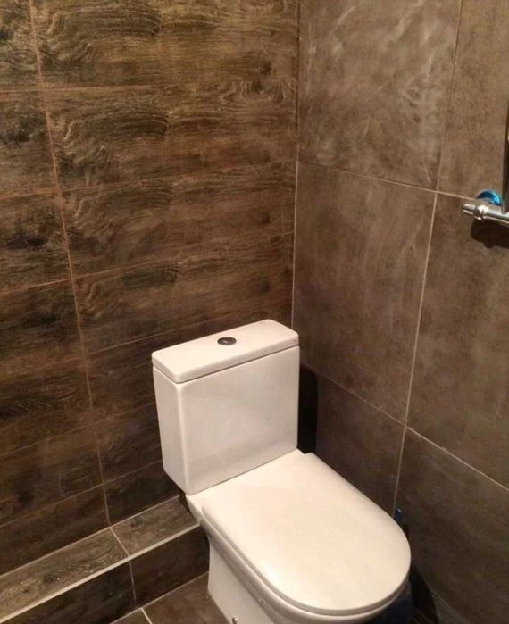 Сантехник. Не дорого.