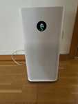 Oczyszczacz powietrza Xiaomi Mi Air Purifier 3H