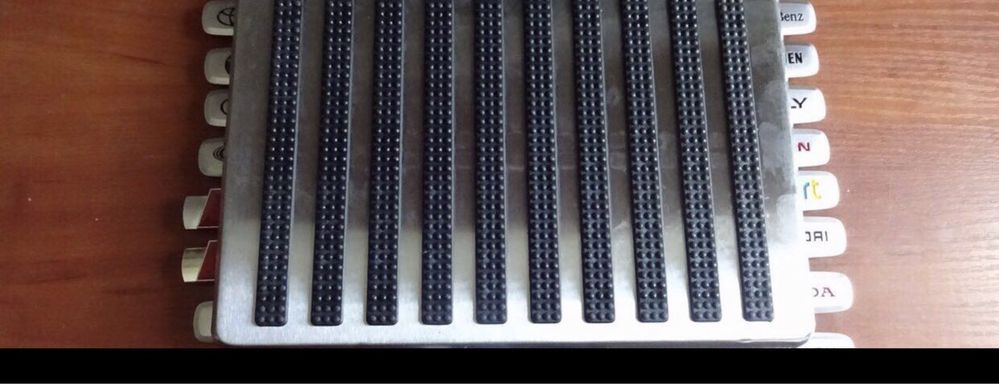 Подпятник на коврик ева ворс металл качество Опт