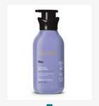 Loção Hidratante Nativa SPA Lilac 400ml