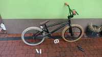 Rower BMX Easterm Ramrodder