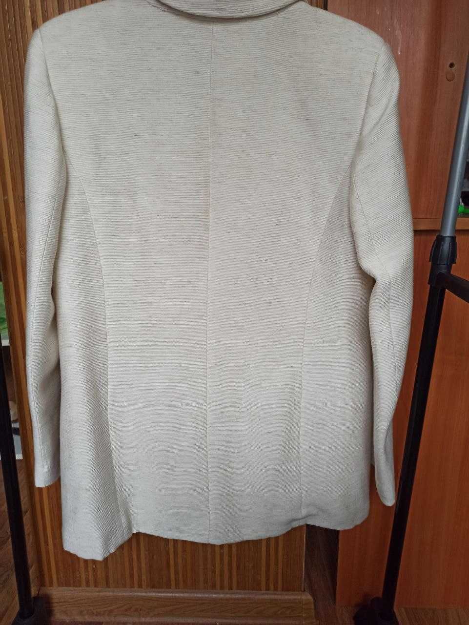 Піджак жіночий RIVER ISLAND