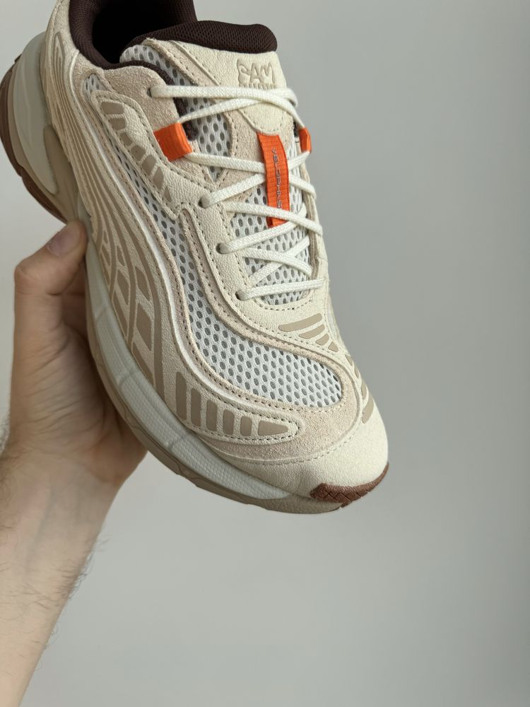 Puma Velophasis x PERKS AND MINI 396041 01 Оригінал чоловічі кросівки