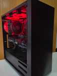 PC Gaming | Ryzen 5 5600 | GTX 1660 6GB | 16GB RAM | Pronto a jogar