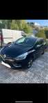 Renault clio GT-Line 120cv com 100mil km