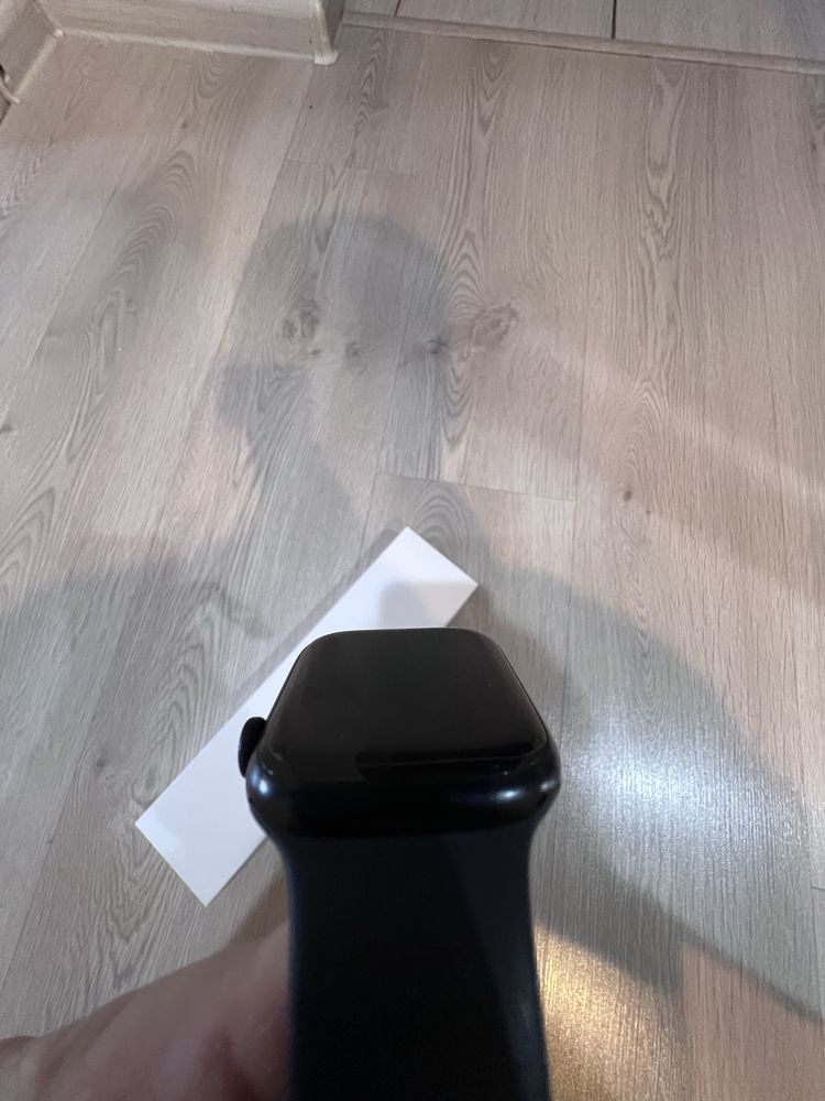 Apple watch 7 45mm
