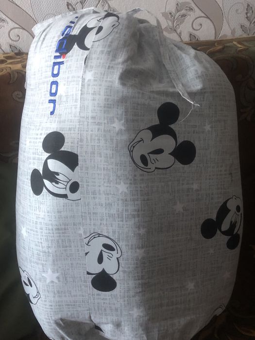 Продаю подушку для вагітної