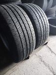 255.55.17 Pirelli 2шт літо шини гума склад Харків Шиномантаж з Європи