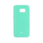 Etui Roar do Samsung Galaxy S8+ Jelly Mint