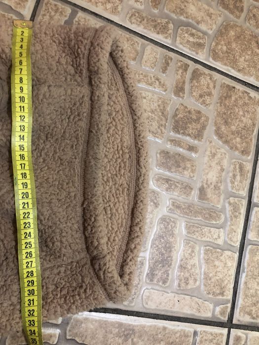 Ubranko  dla psa/kurtka