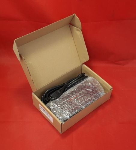 Термотрансферный принтер Zebra GX430t с разрешение печати: 300dpi
