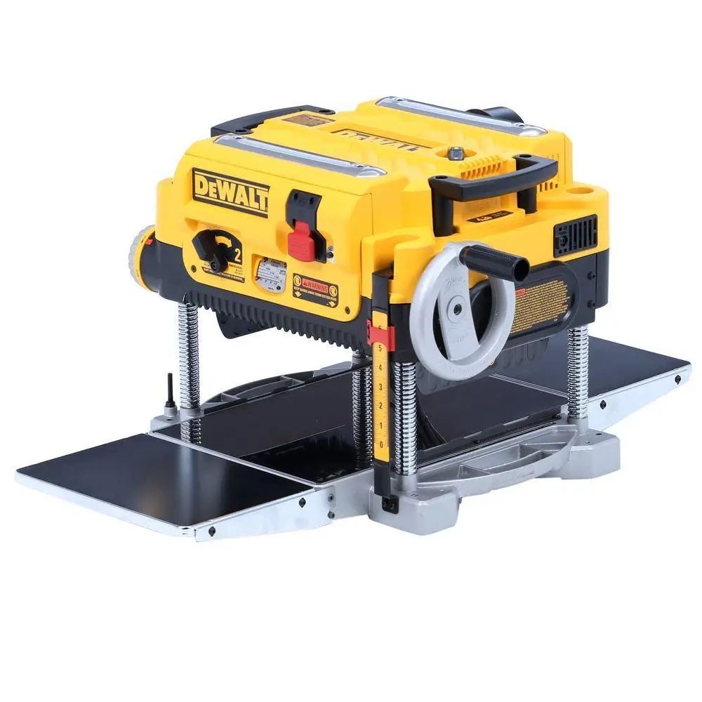 Рейсмус Dewalt DW735X