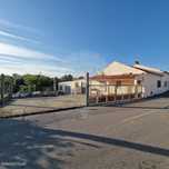 Moradia T3 para venda