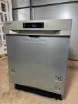 Nowa Zmywarka Samsung DW60CG552SSR 2025 rok