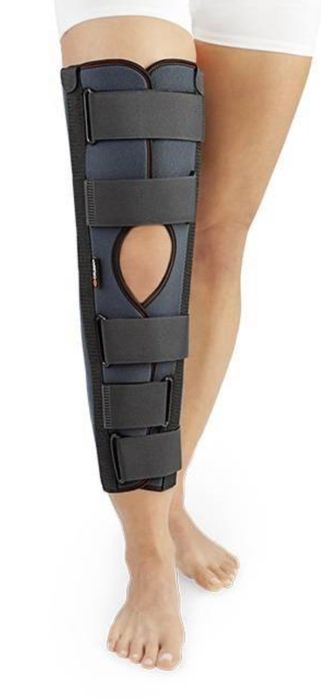 Tala imobilizadarora Depuy