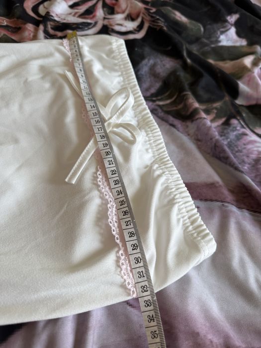 Шорты шортики lolita y2k платье юбка dollskill лолита