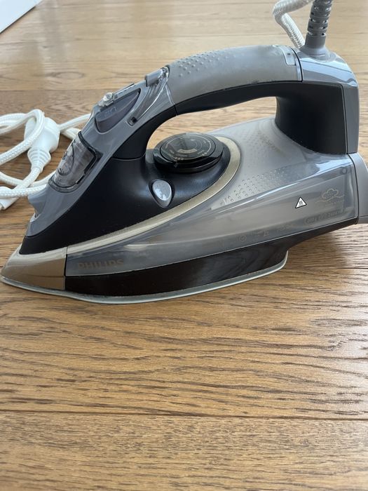 Праска Philips Azur