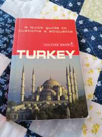 Turkey, Culture Shock, A quick guide to customs and etiquette