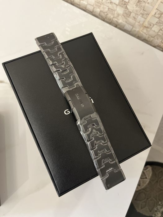 Продам оригинал ремешок Garmin