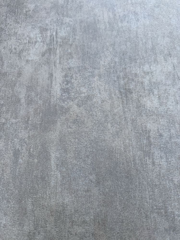 Gres , gresowe 45 cm x 45cm x 0,9 cm 16,2 m2