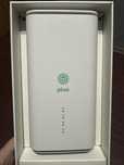 Router Oppo 5G CPE T1a