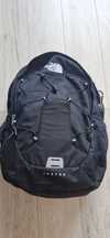 The North Face Jester