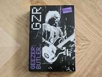 Przetwornik precision EMG GZR-P Geezer Butler