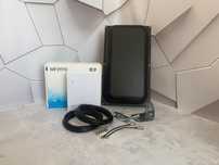 Стаціонарний 4G WiFi роутер ZTE MF297D Cat12 + Антена MiMo 2x2 22дб