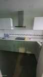 Moradia para arrendar, 158 m²