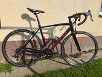 Rower Kross Vento 2.0