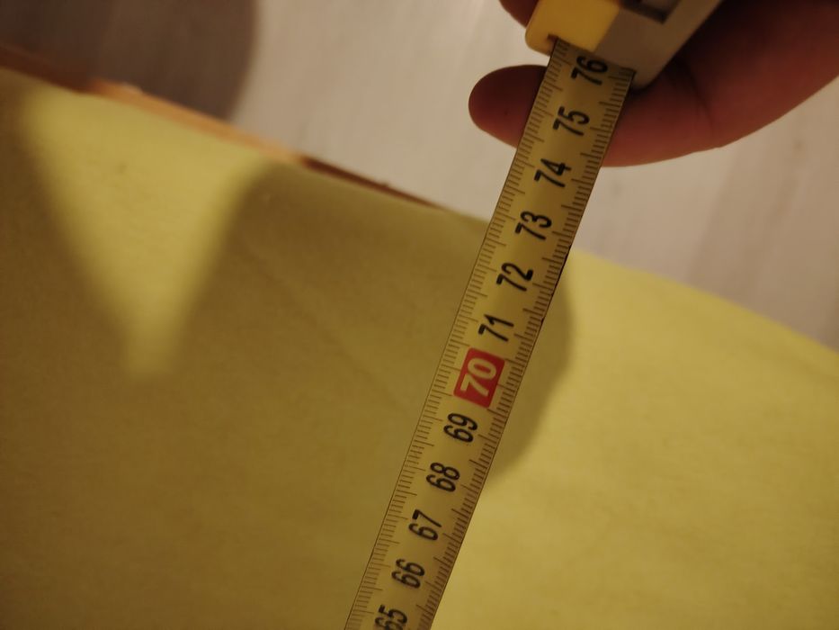 Łóżko dla dziecka Ikea