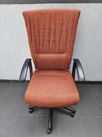 Krzesło obrotowe fotel biurowy KINNARPS